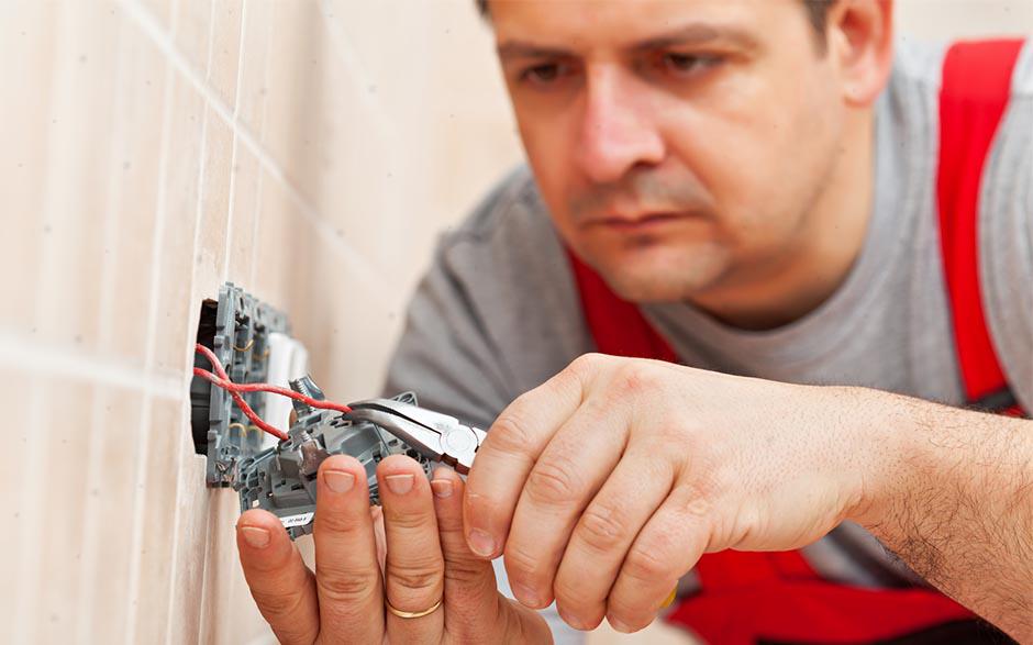 urgence électricité Chevilly-Larue