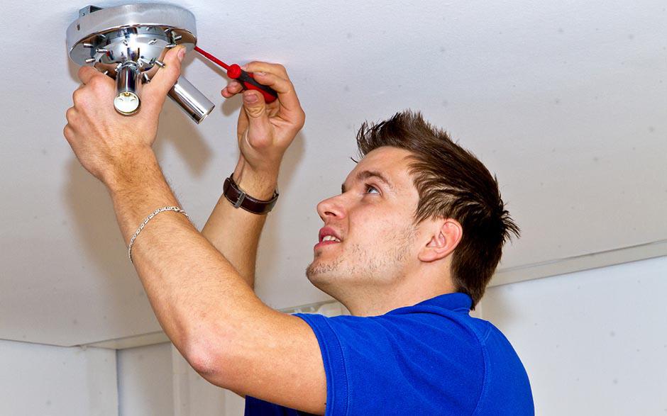 urgence électricité Lésigny