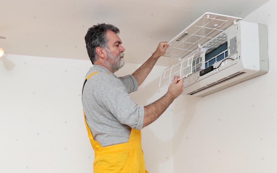 urgence électricité Lésigny
