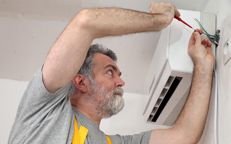 urgence électricité Lésigny