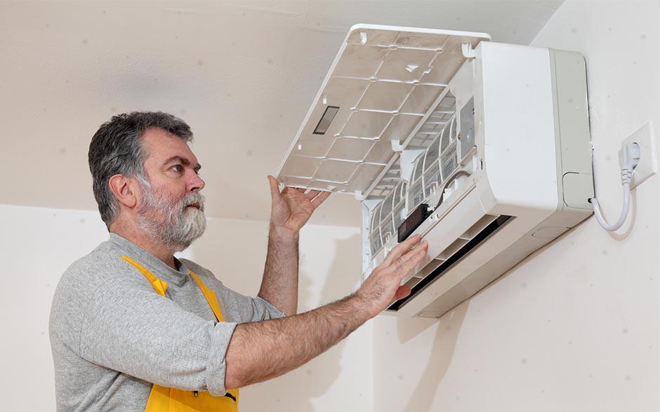 urgence électricité Lésigny